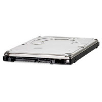 Hp 500GB 7200RPM HDD f/ 8540p (NU461AV) Hp 500GB 7200RPM HDD f/ 8540p (NU461AV)